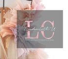 LAIDIECLOTH U logo