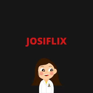 Imagem de capa para o Curso online JosiFlix -  Atualização em Estratégias para uma Nutrição Infantil Inteligente