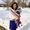 Maddy Pidel