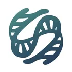 Chromos - Empresa Júnior de Biomedicina