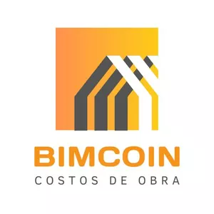 Imagen de portada para Curso online BASE DE COSTOS DE OBRA JUNIO