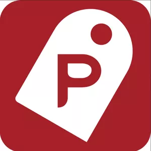 Imagem de capa para o Curso online Precificando