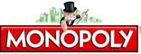Monopoly Money
