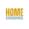 Homestratosphere