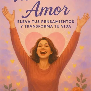 Imagen de portada para Curso online Vibrar en Amor 