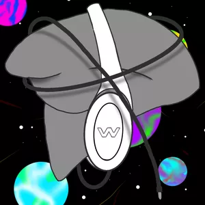 Imagem de capa para o Curso online vacuo da musica