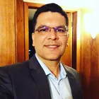 Luciano Santa Clara