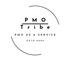 PMOTribe's School