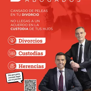 Imagen de portada para Curso online EL MÉTODO MÁS RÁPIDO PARA EL DESAHUCIO DE OKUPAS