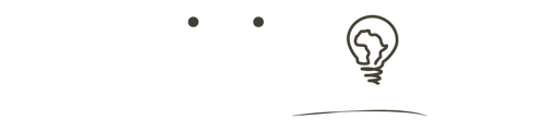 Afric'innov Académie logo