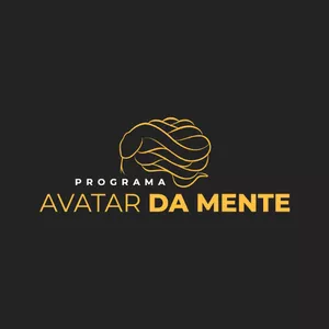 Imagem de capa para o Curso online Avatar da Mente