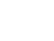 The Coffee Shop Academy