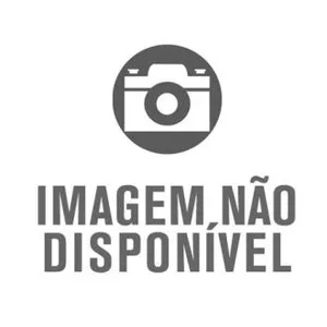 Imagem de capa para o Curso online NÃO DISPONIVEL 