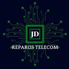 JD REPAROS TELECOM