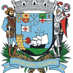 Imagem de capa para o Ebook Simulado - 30 questões exclusivas sobre a Estrutura Organizacional da Guarda Civil Municipal de São Sebastião/SP