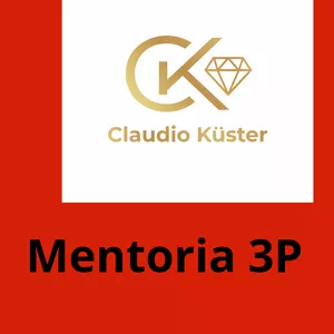 Curso Mentoria 3P 