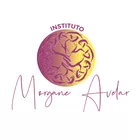 Foto do autor Morgane Avelar