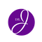 Dr. JoNataye’s College Mentoring