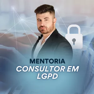 Imagem de capa para o Curso online Mentoria Individual - Gestão de TI 360º (Recorrência)