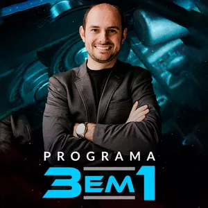 Imagem de capa para o Curso online Programa 3em1 - Transmissão automática
