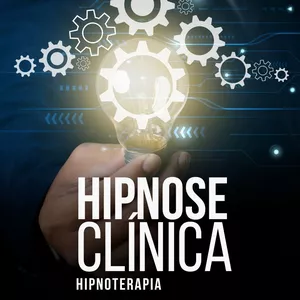Imagem de capa para o Curso online Hipnose Clínica (Hipnoterapia)