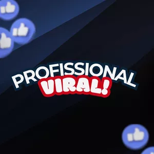 Imagem de capa para o Curso online Profissional Viral