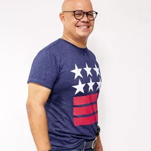 Imagem do curso INGLÊS SEM FRONTEIRAS 3.0