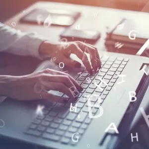 Imagem de capa para o Curso online CURSO - Elaboração de ETP e TR