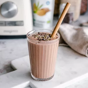 Imagen de portada para Curso online Nueva Ruta