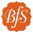 the Style School logo