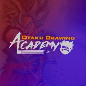 Cover image for Online course Otaku Drawing Academy