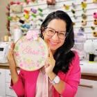 Ana Elisa Bordados