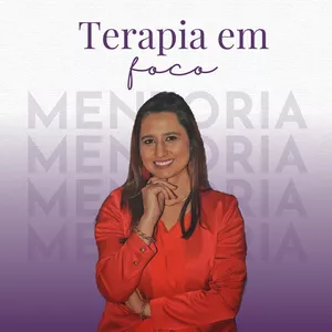 Imagem de capa para o Curso online TERAPIA EM FOCO