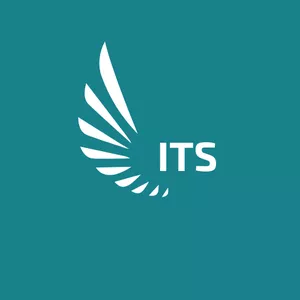 Imagem de capa para o Curso online [MTC] Método Prático de Traçagem de Caldeiraria