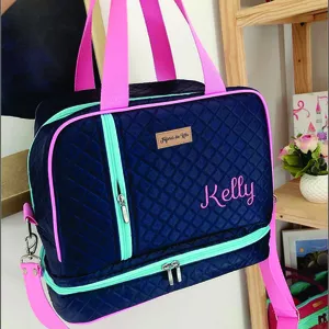 Imagem de capa para o Curso online Aula da Bolsa Duo Term