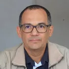Marco Antonio Nogueira de Abreu