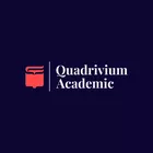 Quadrivium Academic