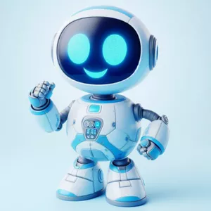 Cover image for Online course Automatischen K.I. Bot ®   