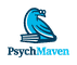 PsychMaven