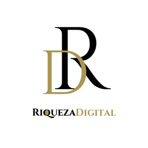 Imagen de portada para Curso online RiquezaDigital