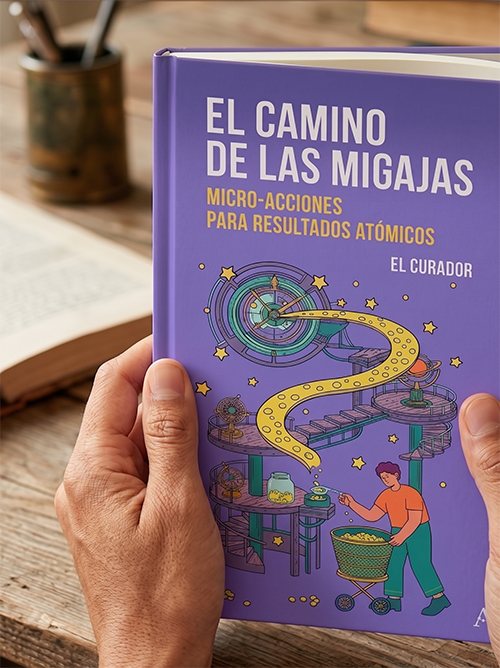 Camilo L