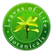 Leaves of Life Botanicals