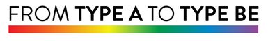 The Athena Wellness Academy