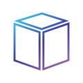 Aws Devops logo
