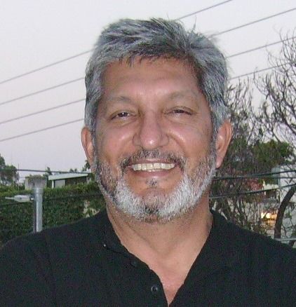 Mtro Jorge A. Sierra Quintero 