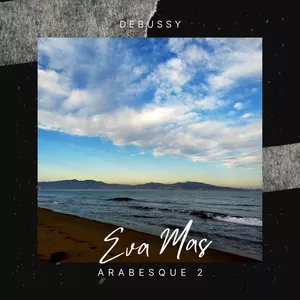 Imagen de portada para Curso online Arabesque.N.2