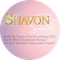 Shavon Smith's School