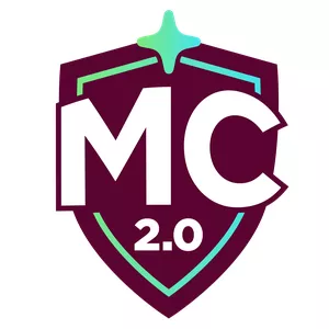 Imagem de capa para o Curso online Modo Carreira 2.0