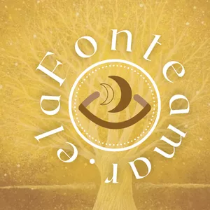 Imagem de capa para o Curso online Círculo Fonte Amarela