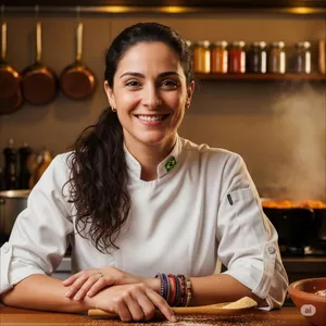 Imagen de portada para Ebook Cookies Gourmet Cremosos Sin Lactosa y Sin Gluten: La Receta Misteriosa Que Nadie Más Tiene